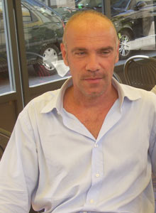 brambilla