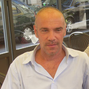 brambilla