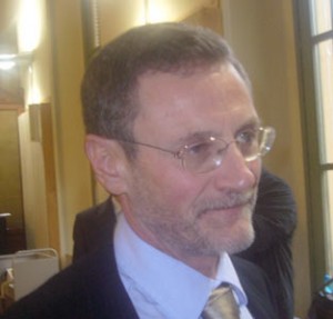 di-martino-300x287