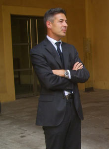 corti