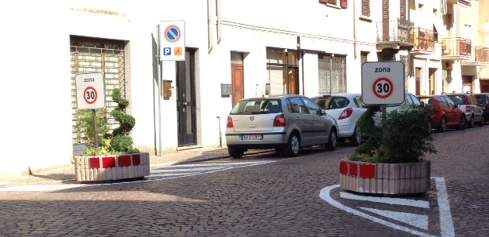 zona30-ev