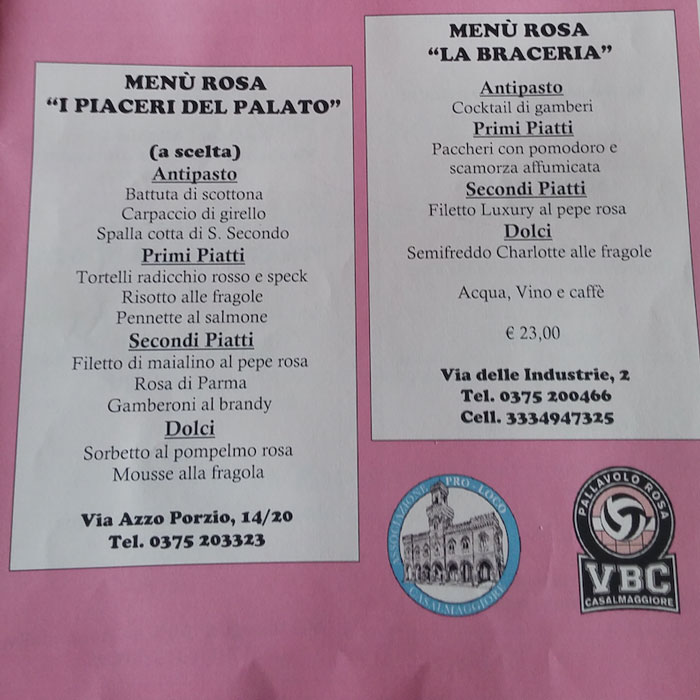 menù-rosaOK