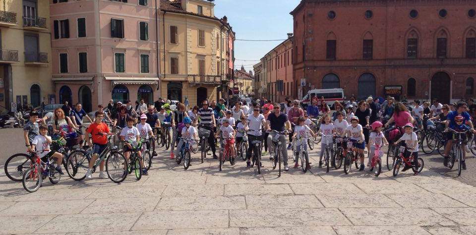 Bimbinbici
