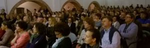pubblico-marzano