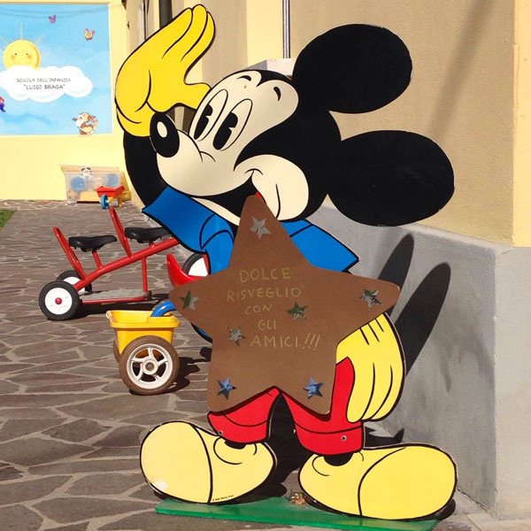 topolino-stelline