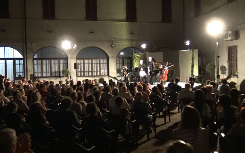 international-festival-Ok