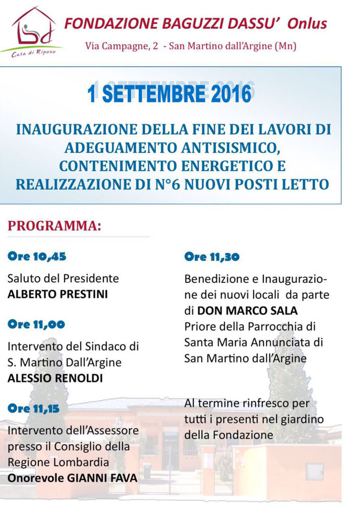 programma-san-martino-casa-riposo