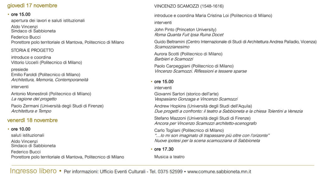 programma-scamozzi
