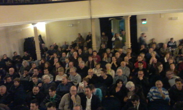 pubblico-pomponesco
