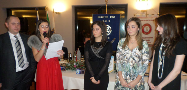 rotaract_ev