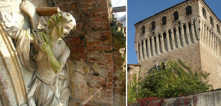 Torrione_ev