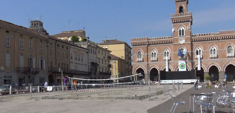 beach-volley-listone_ev