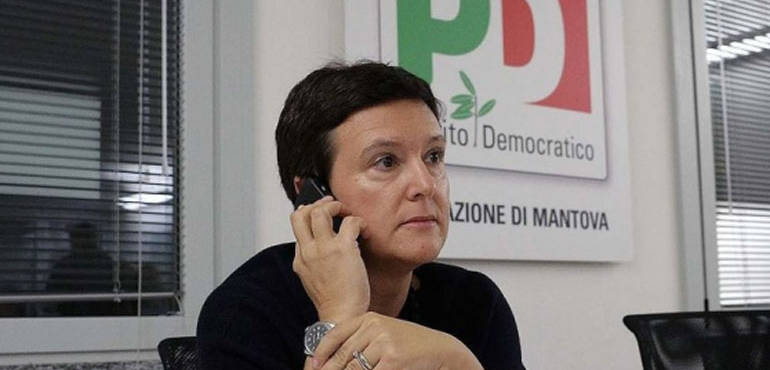 forattini-pd-mantova_ev