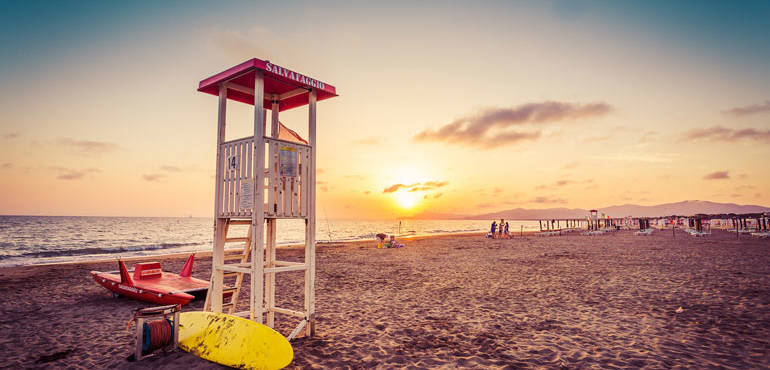 spiaggia-contest-foto-perini_ev