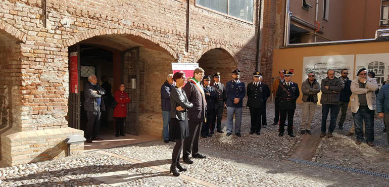 fiera-san-carlo_ev