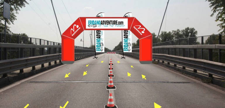 eridano-ponte_ev