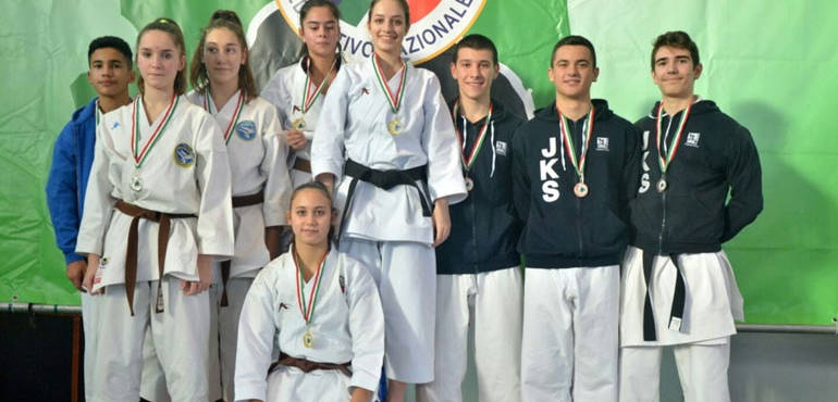 karate-lena8_ev