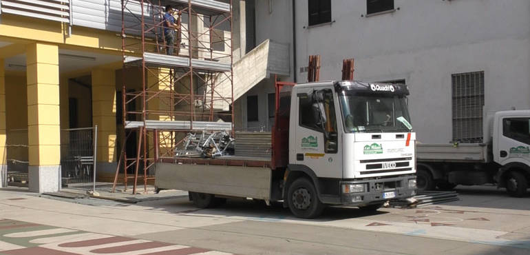 lavori-sacchi-piadena_ev