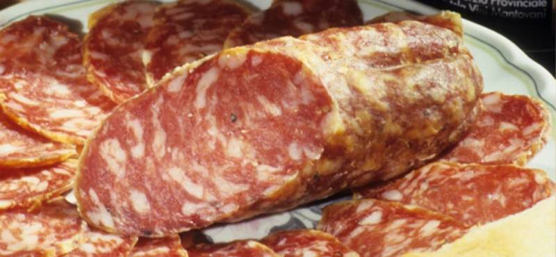 salame_mantovano_igprit
