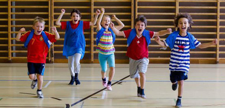 bambini-sport_ev