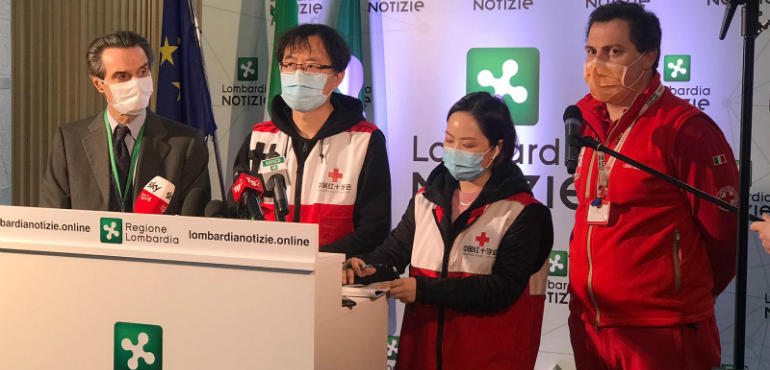 coronavirus-delegazione-cinese-croce-rossa-fontana_ev-770×370