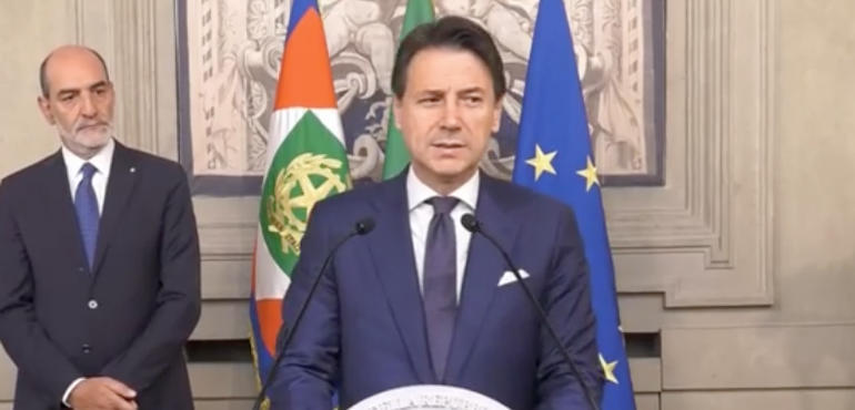 giuseppe-conte-ev-770×370