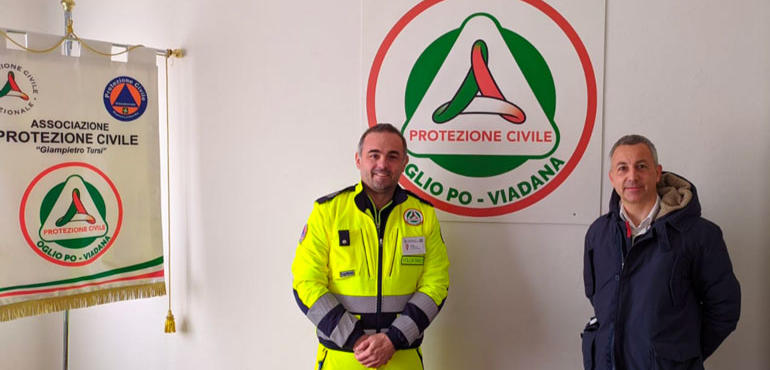 protezione-civile-oglio-po_ev