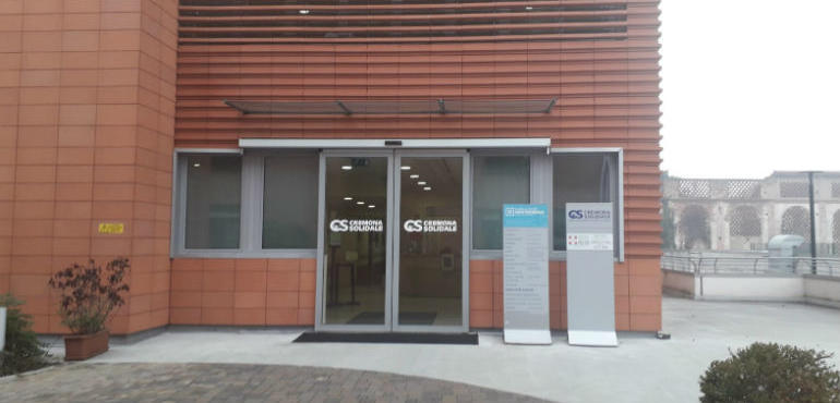 cremona-solidale-evid-770×370