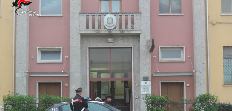 carabinieri-viadana_ev
