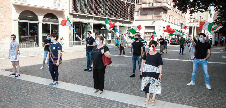 flash-mob-Lega-2-giugno-2020_ev-770×370