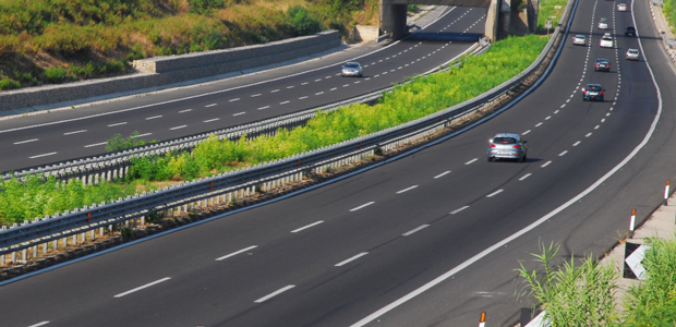 Autostrada Cremona Mantova. Degli Angeli e Fiasconaro (M5s Lomb):Empasse