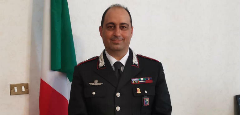 Ten-col-Gerbo-ev-770×370