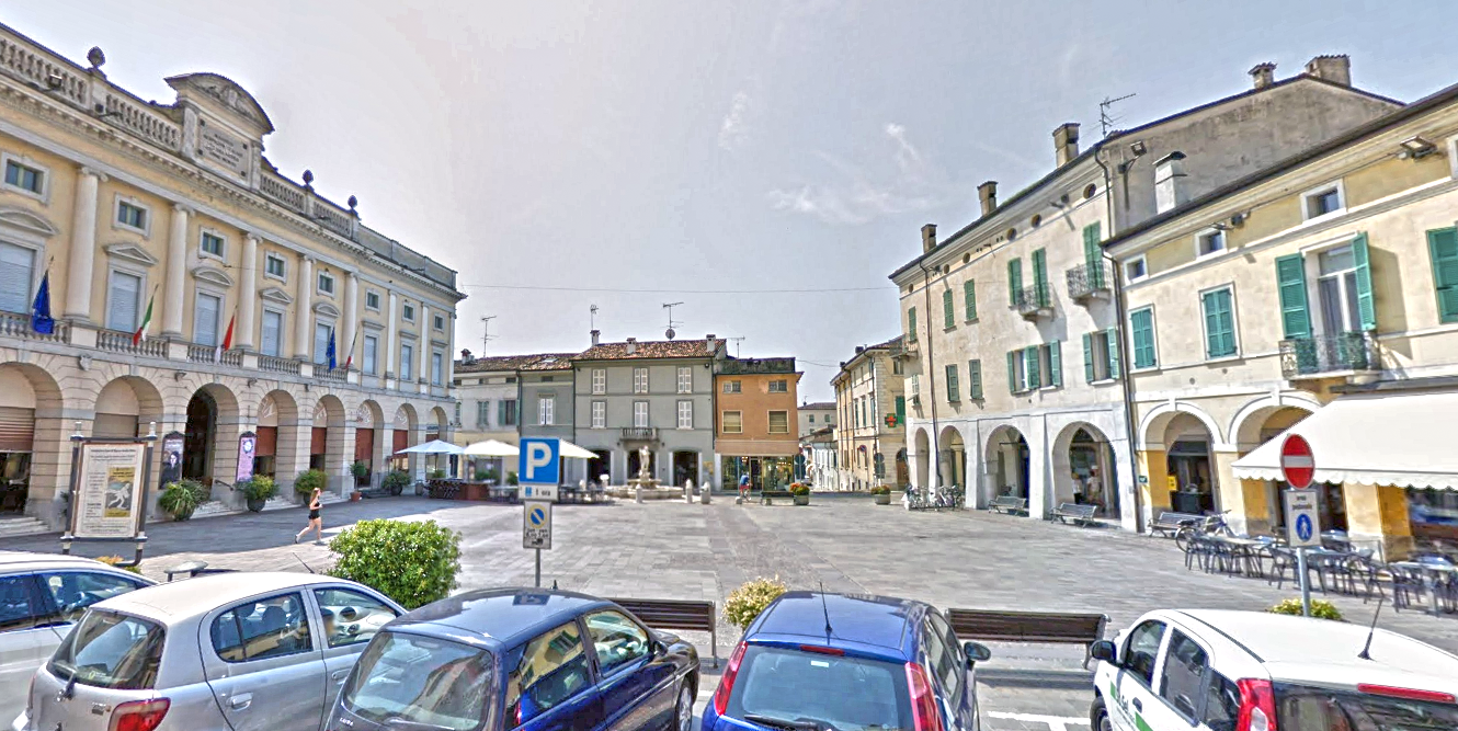 Asola, dal 21 al via la nuova mostra mercato di tutto un po' OglioPoNews