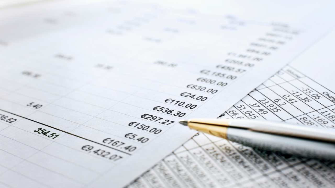 Arriva la nuova pace fiscale, ecco come pagare le cartelle con ...