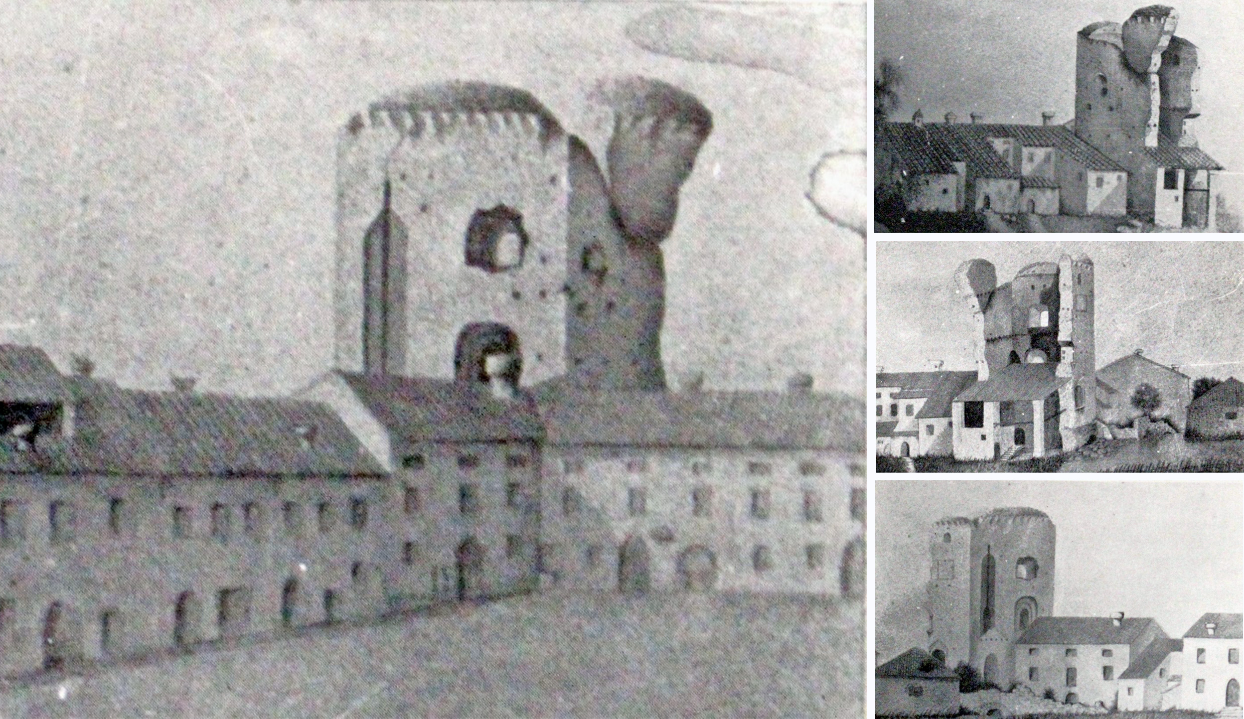 la-battaglia-di-zibello-del-1218-cremona-e-parma-contro-milano