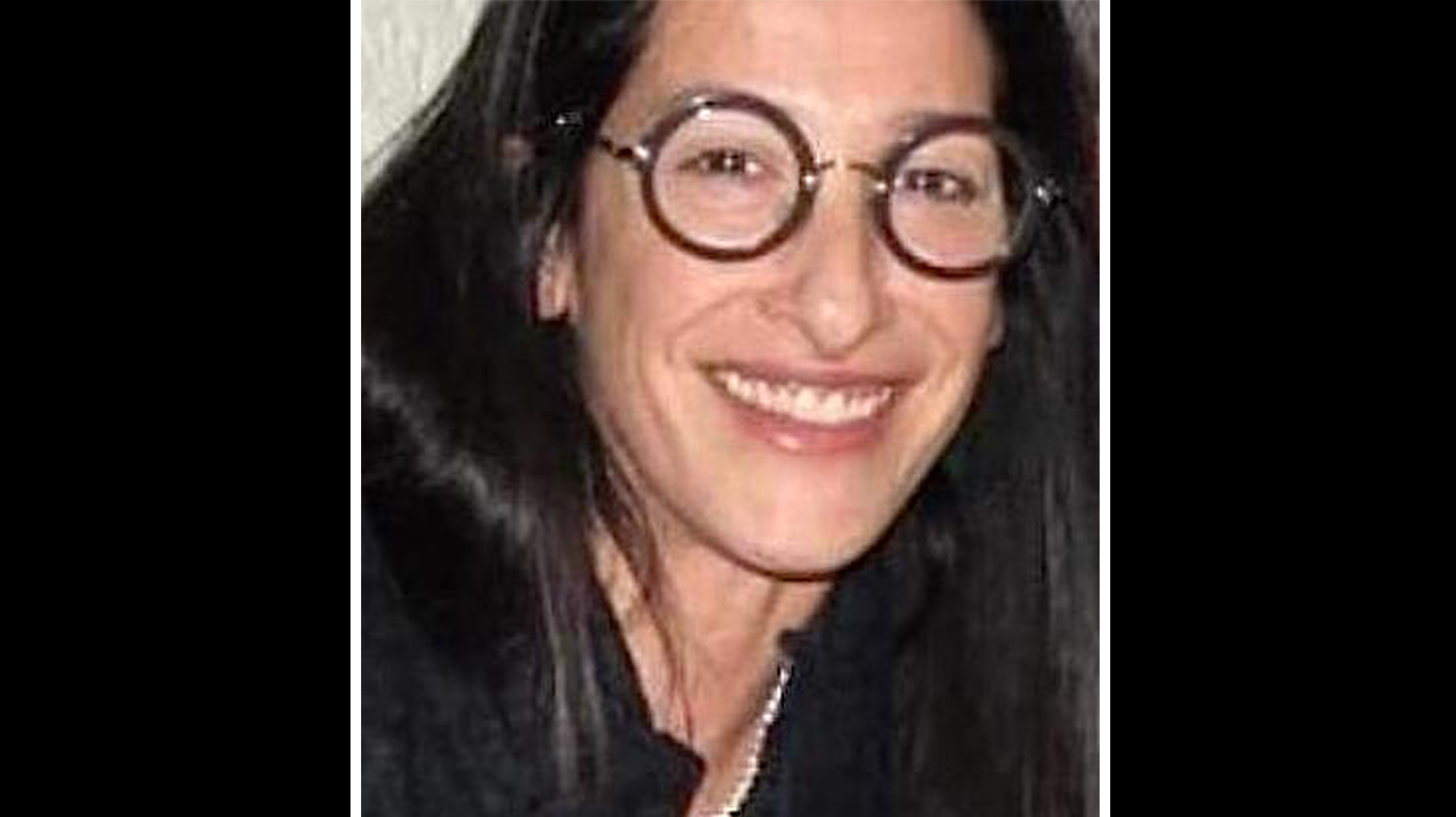 Lutto a Bozzolo, si è spenta Elisa Minelli, aveva 46 anni OglioPoNews