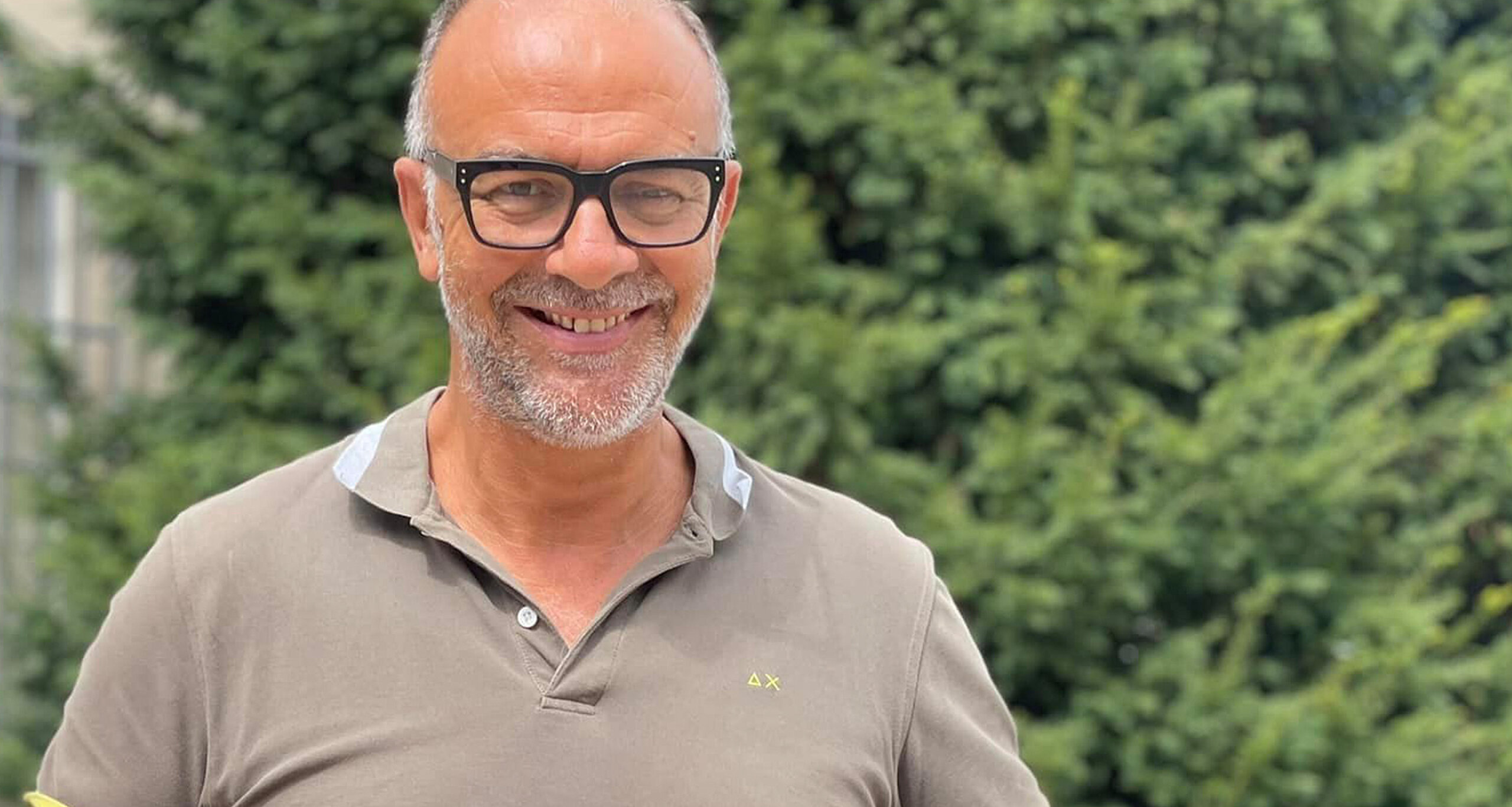 Peste suina, Marco Carra (PD) 