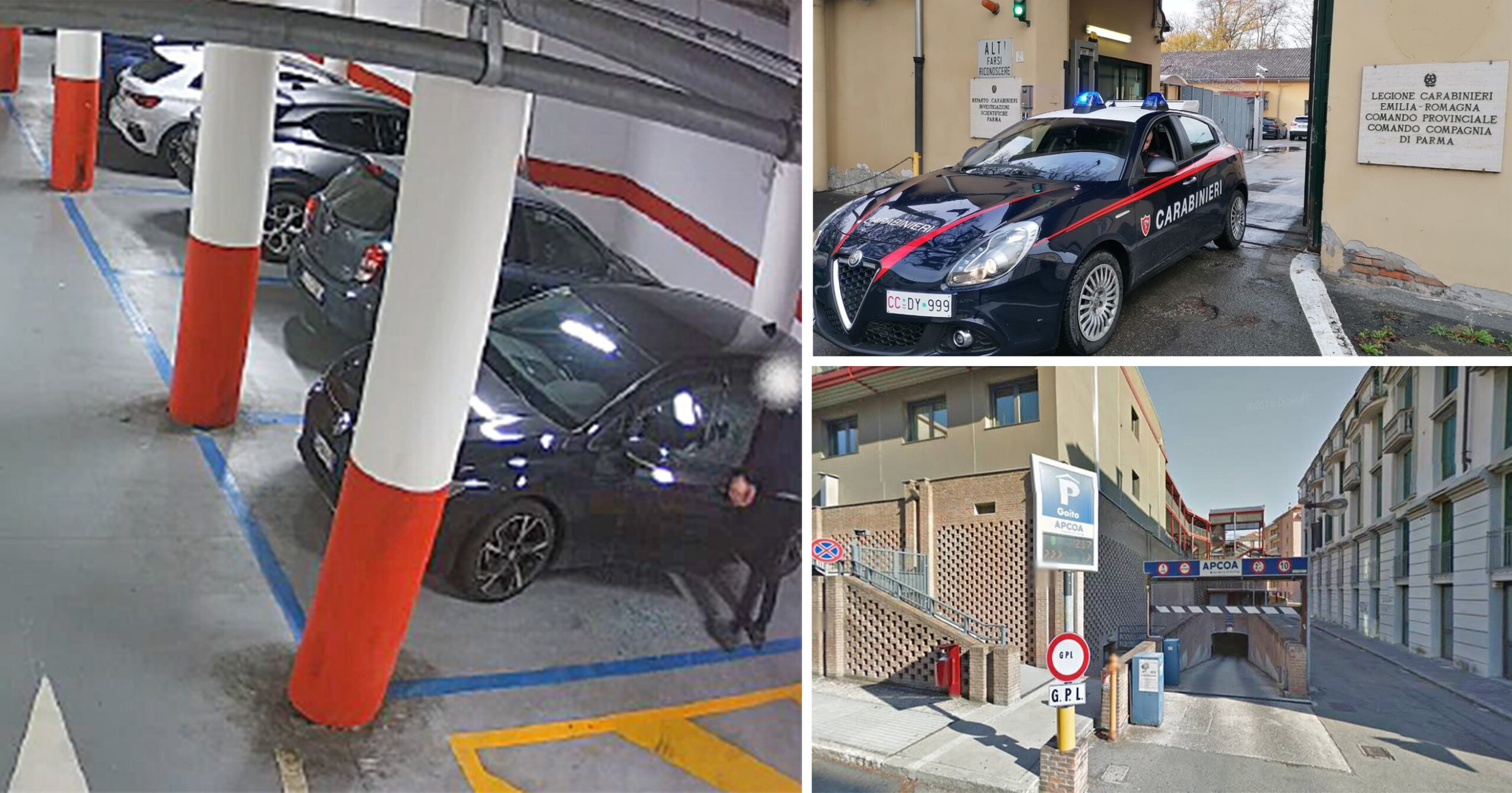 parma-spaccata-al-parcheggio-toschi-per-un-51enne-cremonese-oglioponews