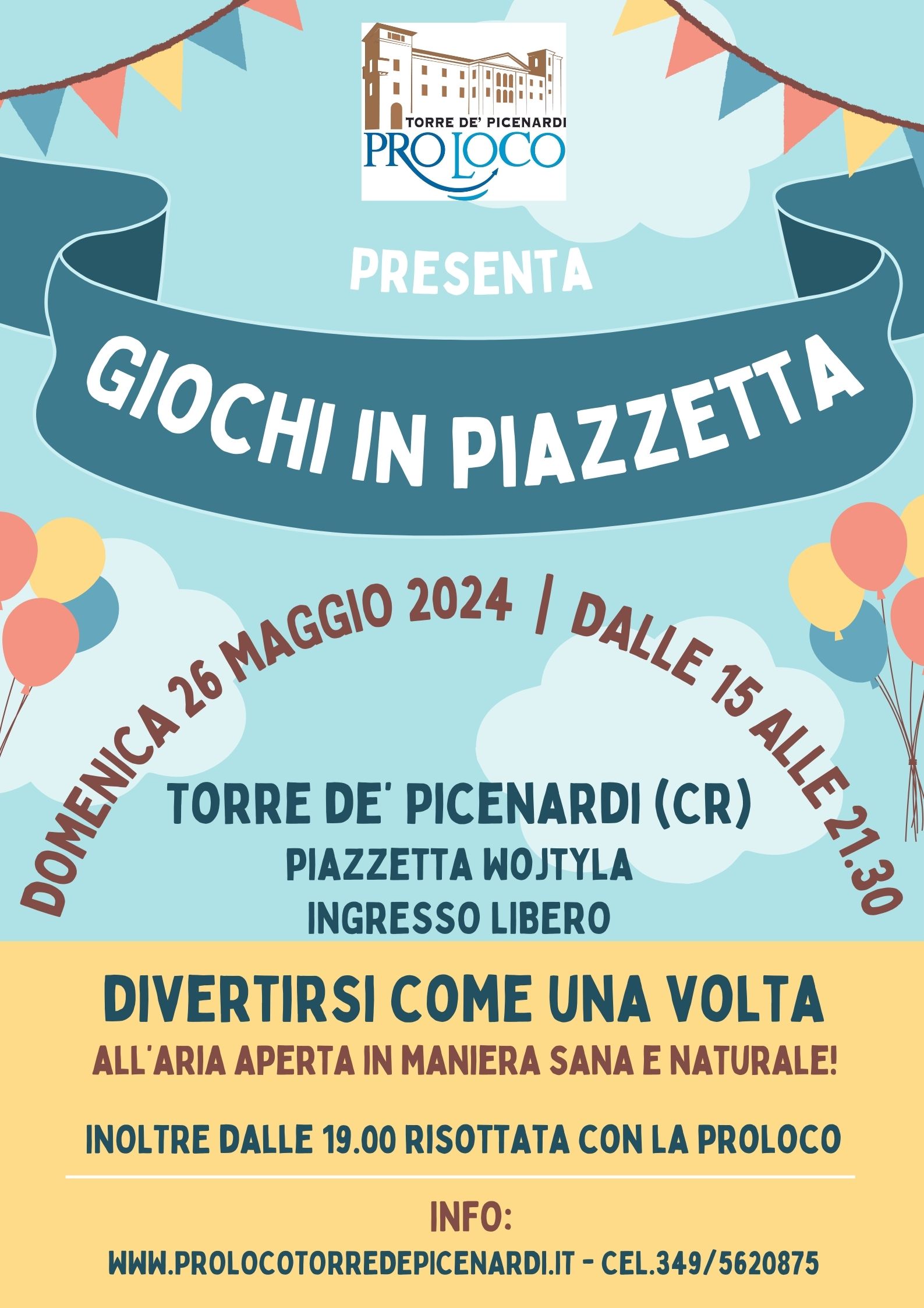 Wigmoa OYO-1 Torre Di Archiviazione Per Giochi PS5/Xbox Series S/X E Switch, Organizer