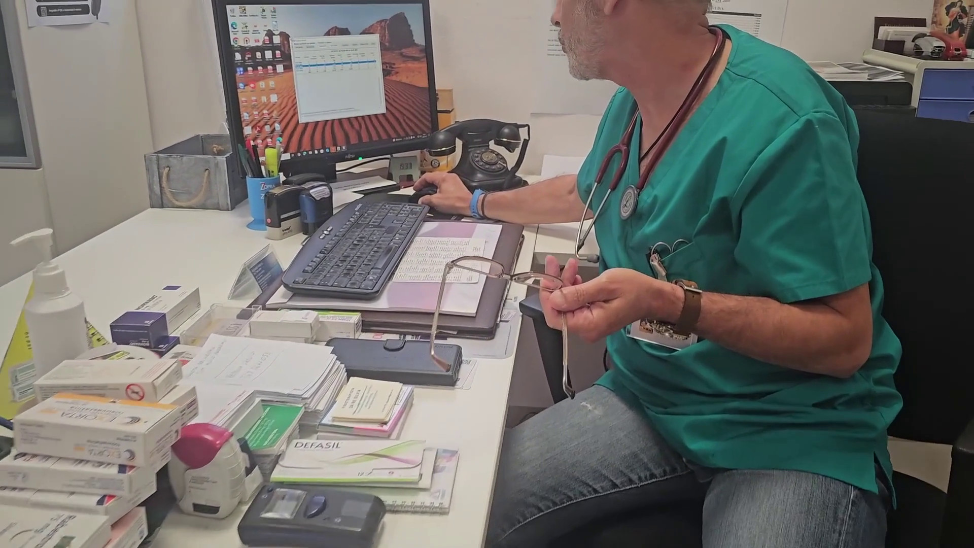 Abby champlin erome i succeeded in setting up an first