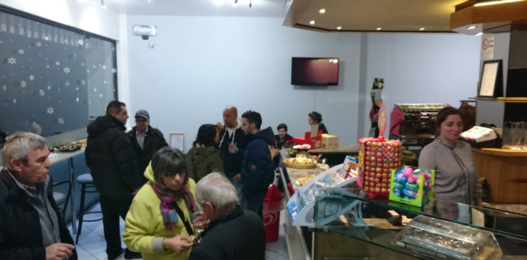 clienti-bar-casalbellotto_ev