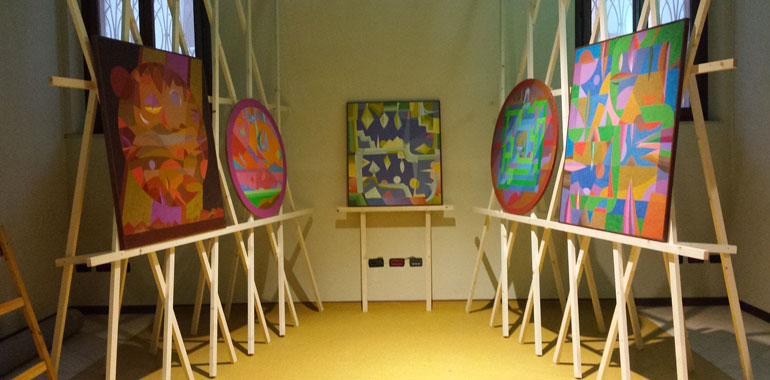 mostra-laffranchi_ev