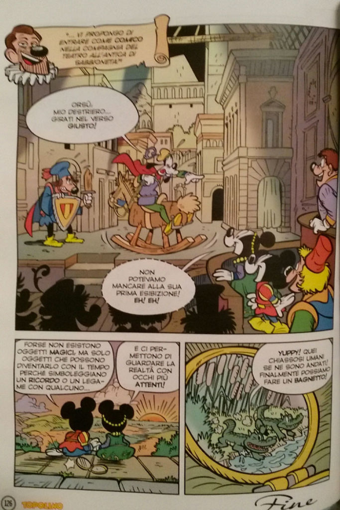 topolino-sabbioneta