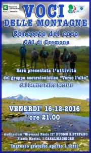 voci