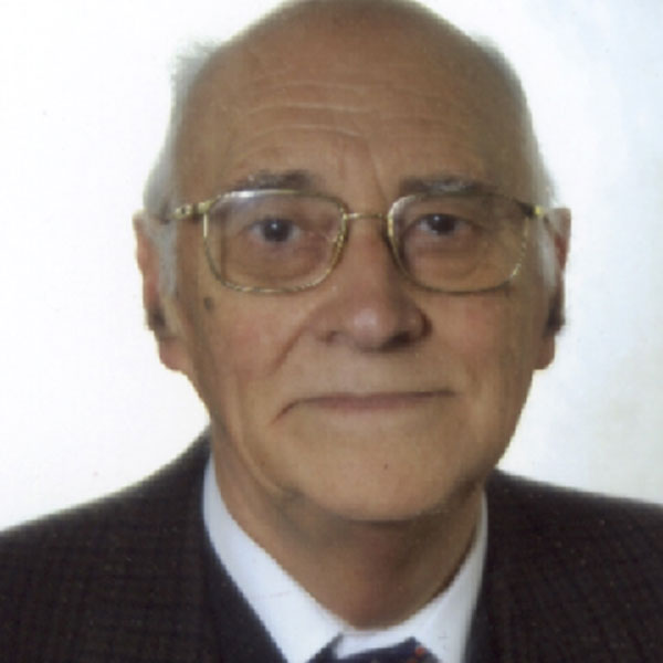giulio-donzelli