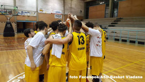 asd-basket-viadana