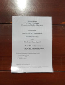 locandina-convocazione-assemblea-proloco