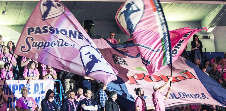 pomì-busto-tifo_ev