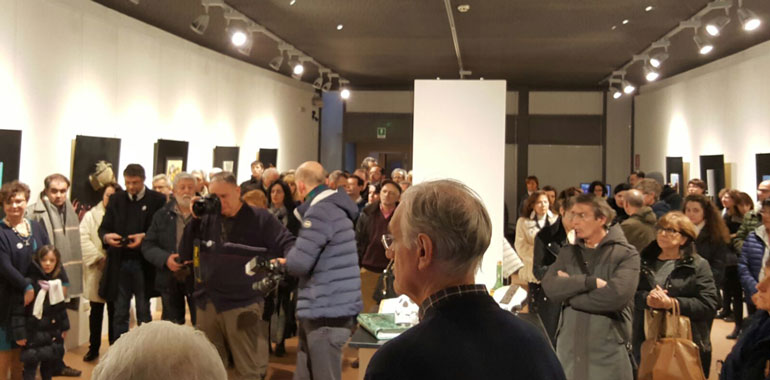 presentazione-diotti2_ev