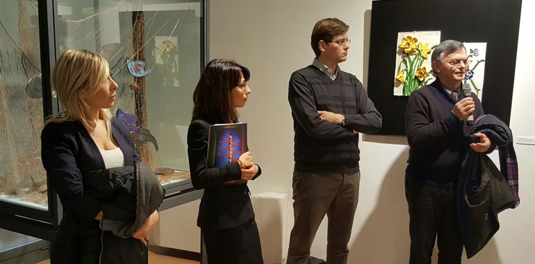 presentazione-diotti_ev